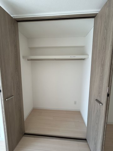 塚口さんさんタウン2番館のその他共用部分