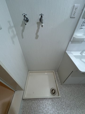 塚口さんさんタウン2番館のその他共用部分