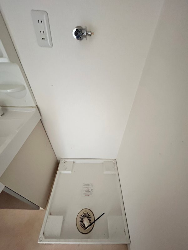 六甲篠原マンションのその他