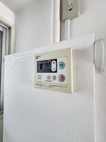 甲南灘コーポラスのその他