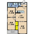 エス.フィールド奏の画像