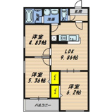 エス.フィールド奏の画像