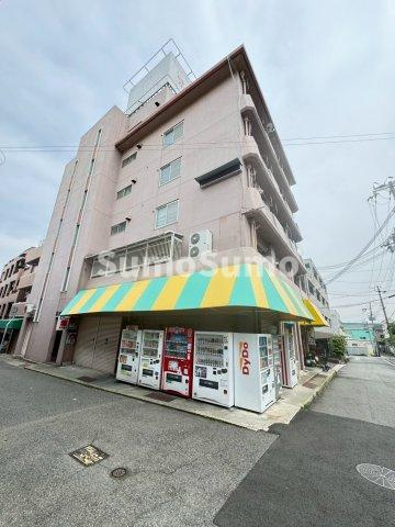 第１坂田ビル