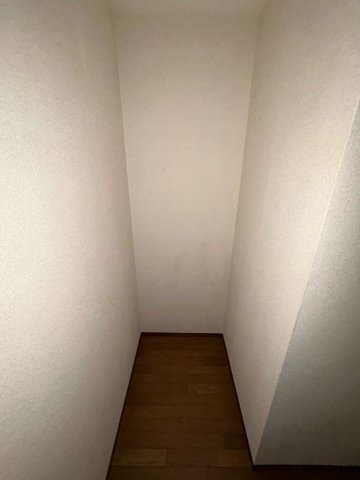 岩倉ハイツのその他