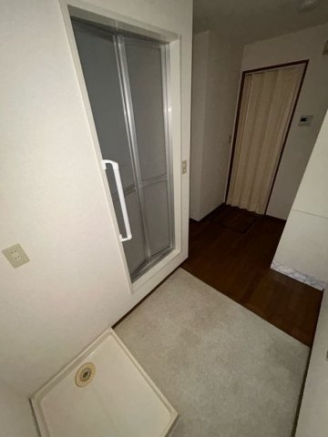 岩倉ハイツのその他