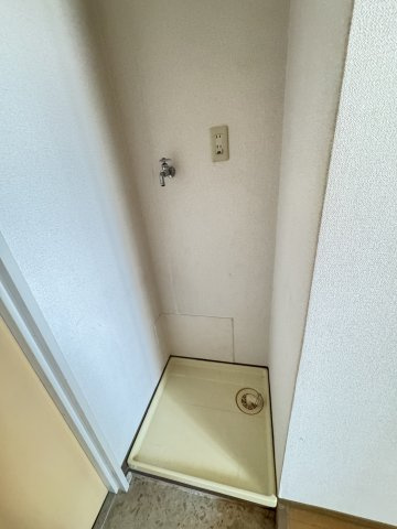 平野エスペランスのその他