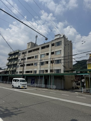 平野エスペランス