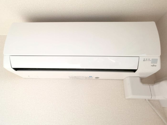 ロッコウコルンーＳの設備