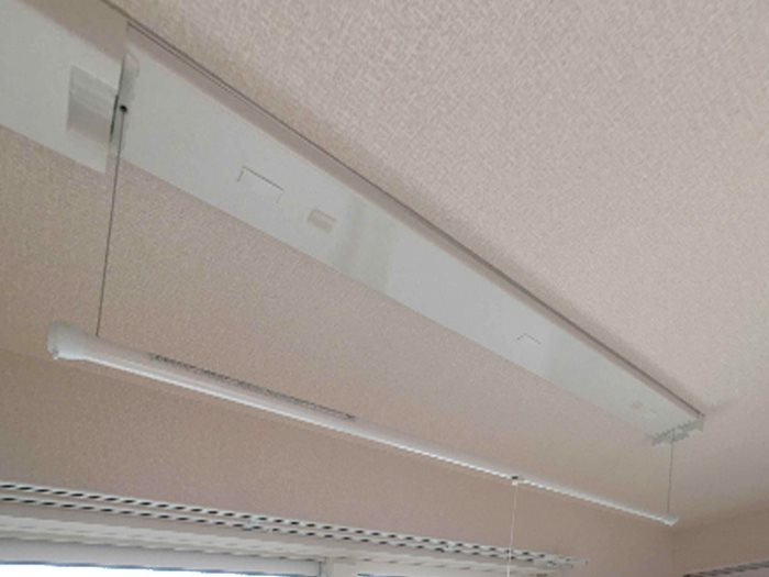 ロッコウコルンーＳのその他