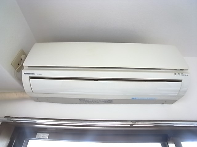 藤和シティホームズ灘