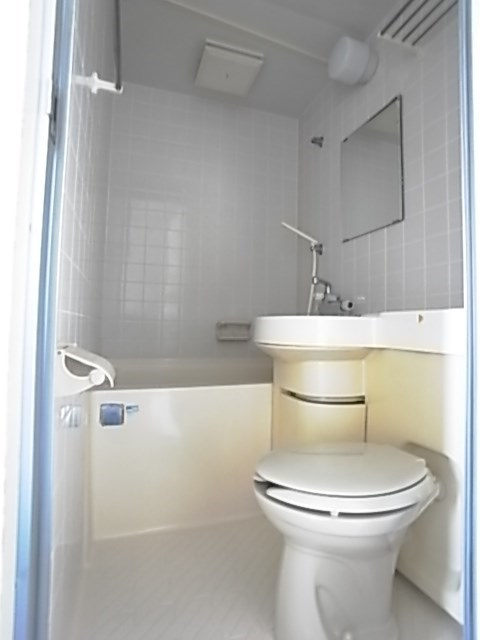 藤和シティホームズ灘