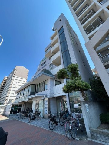 北野ビル2
