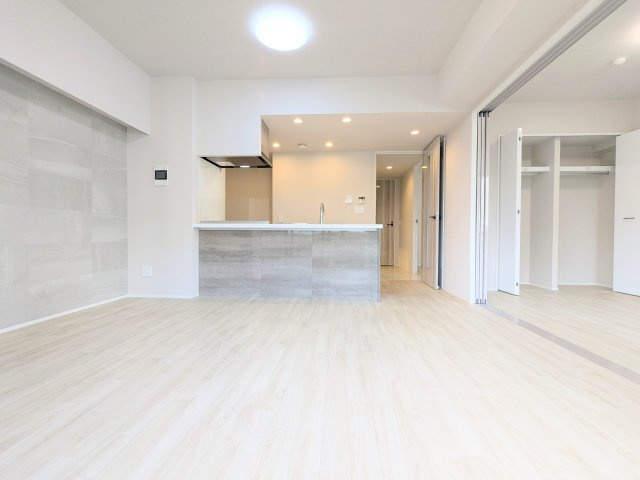 コスモ上野ロイヤルフォルム