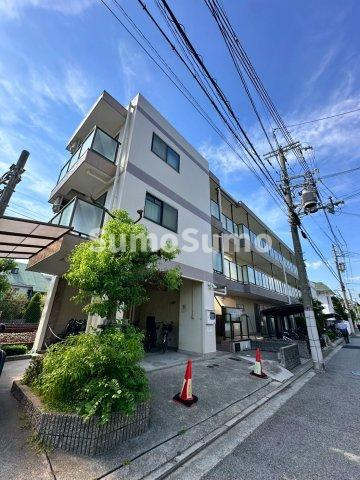 夙川ハイツAIOI