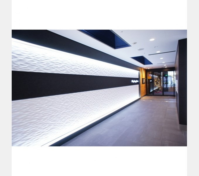 渋谷プロパティータワーのその他