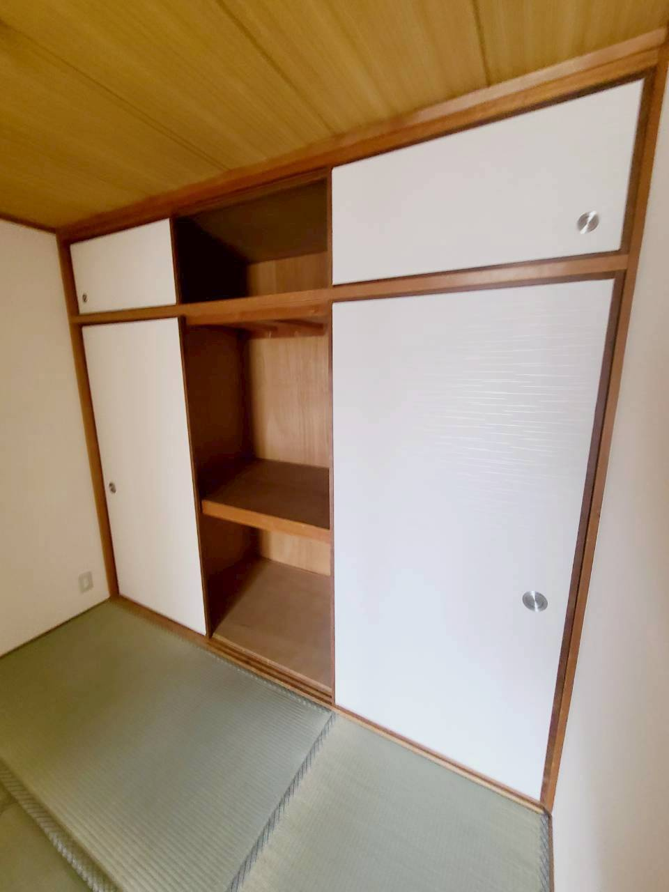上ヶ原TWENTYEIGHTの設備