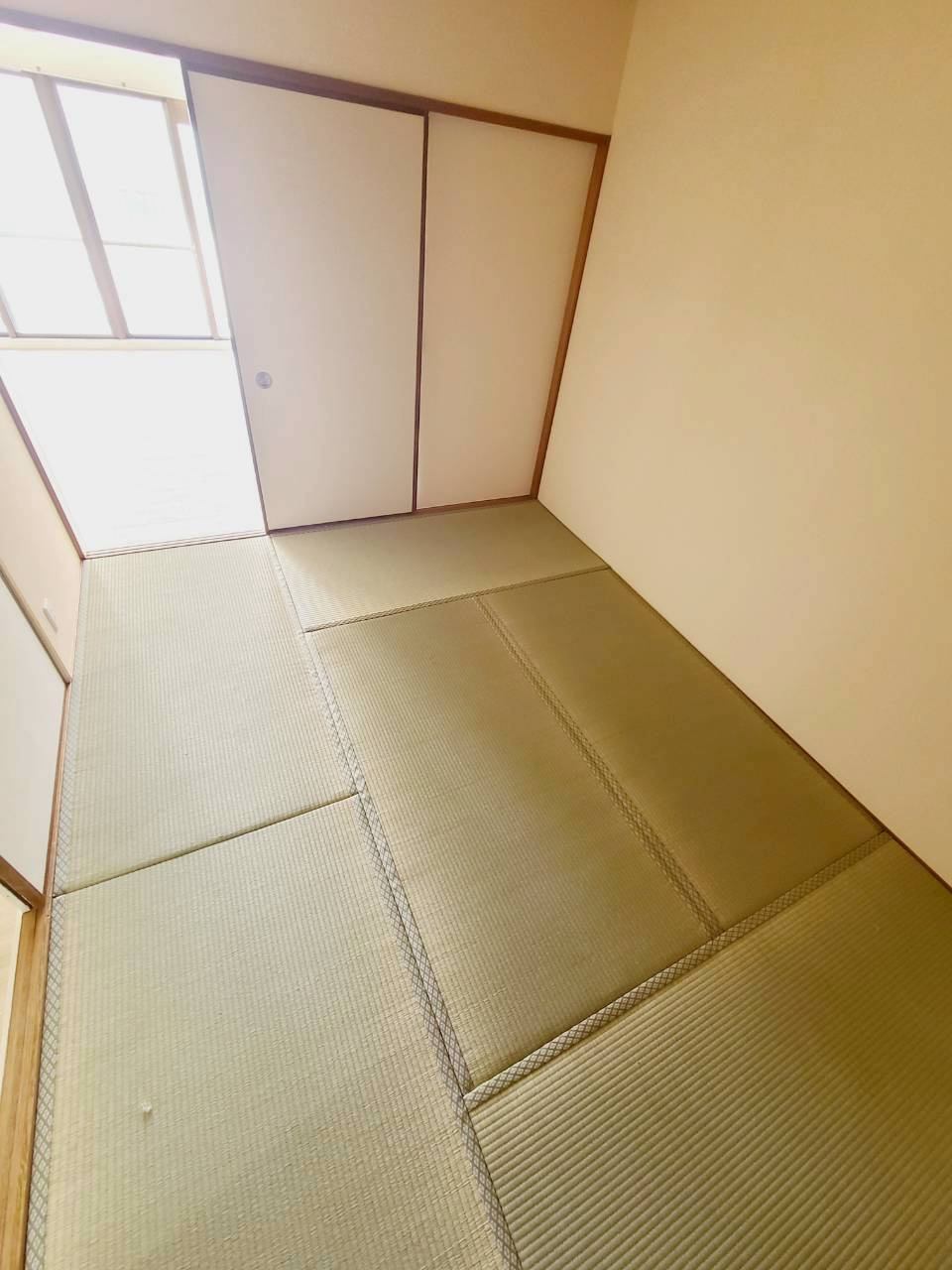 上ヶ原TWENTYEIGHTのその他