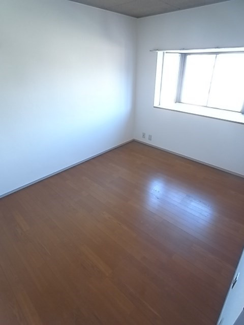 熊野町ハイツ