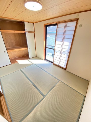 甲子園ハイツのその他