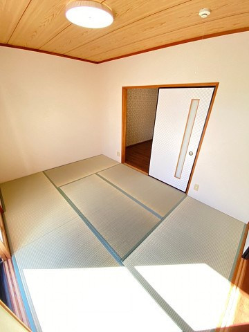 甲子園ハイツのその他