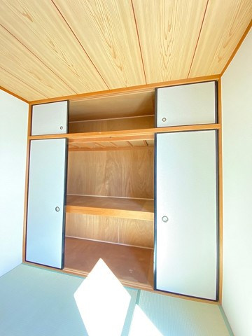 甲子園ハイツ