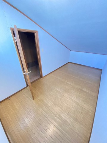 甲子園ハイツのその他