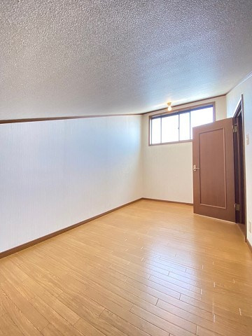 甲子園ハイツのその他