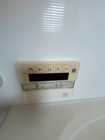 甲子園三番町ハイツのその他