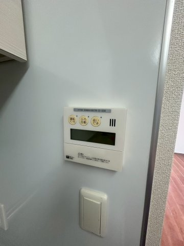 甲子園三番町ハイツのその他