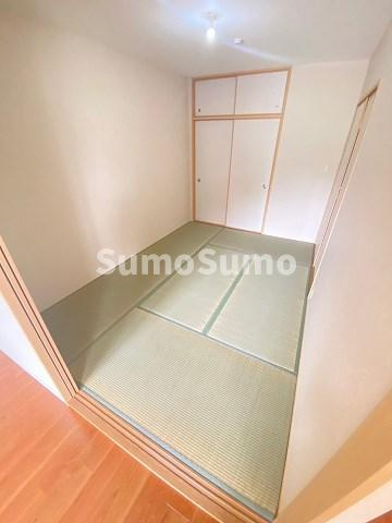 甲子園三番町ハイツのその他