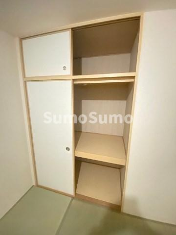 甲子園三番町ハイツ