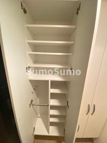 甲子園三番町ハイツ