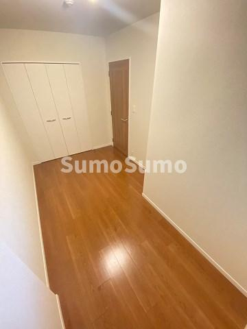 甲子園三番町ハイツ