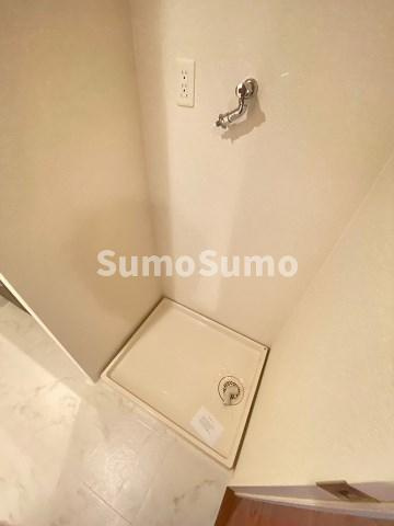 甲子園三番町ハイツ