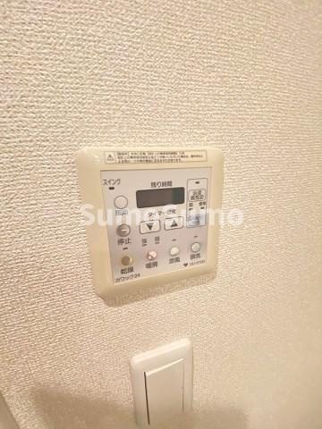 甲子園三番町ハイツ