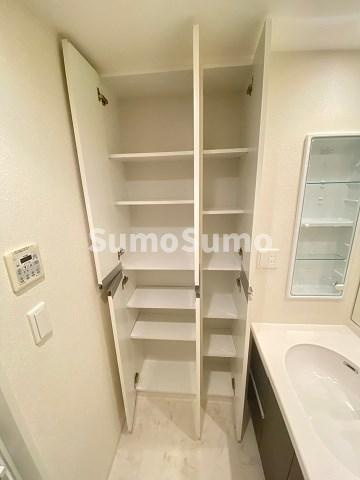 甲子園三番町ハイツ