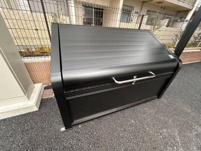 【その他共用部分】 | NIDO