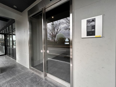 【セキュリティ】 | NIDO