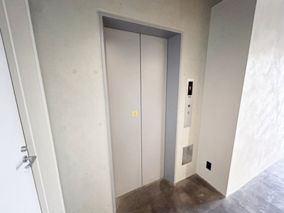 【その他共用部分】 | NIDO