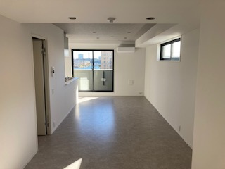 【居間・リビング】 | NIDO