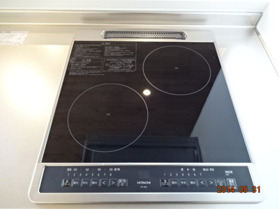 【その他】 | NIDO