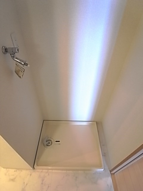 甲子園六石町ハイツ