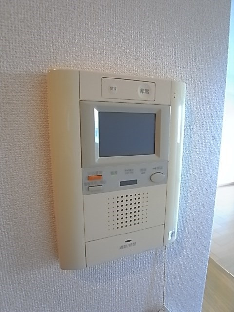 甲子園六石町ハイツ