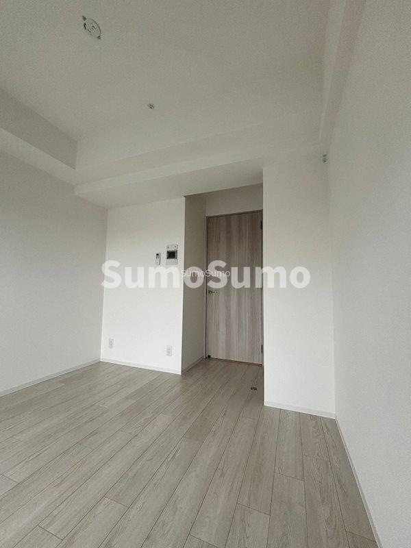 大阪難波Noahの居間・リビング