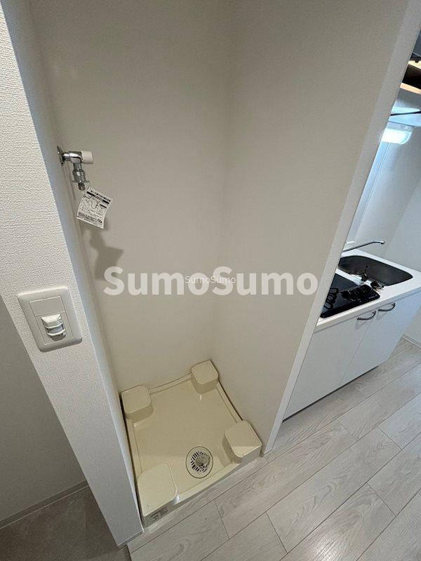 大阪難波Noahのその他