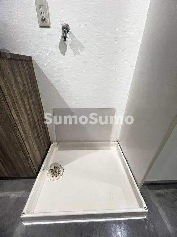 岡本南マンションの設備