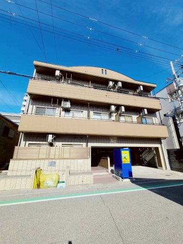 ロココ西宮