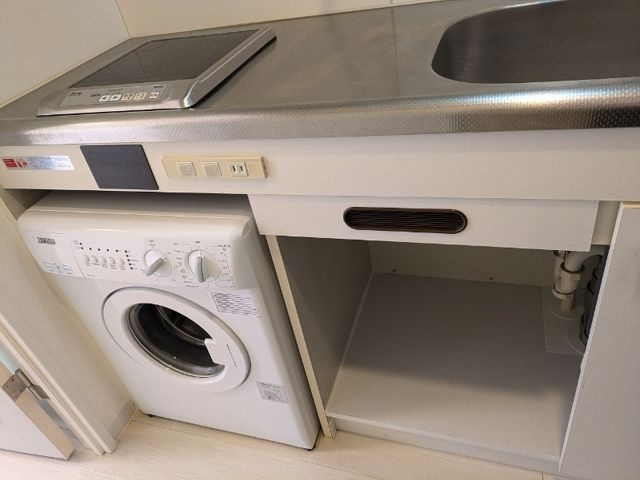 SOCIETY MINAMI-GYOUTOKU(K-017)のその他