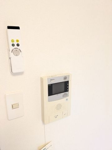 SOCIETY MINAMI-GYOUTOKU(K-017)のセキュリティ