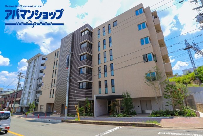 Ｔｏｕｒ　ｄ’Ａｎｇｅ　Ｉｋｏｍａ